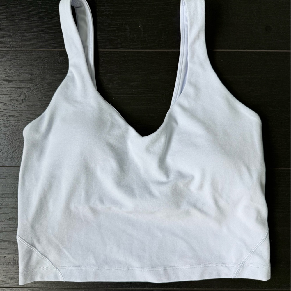 Lululemon Align Tank